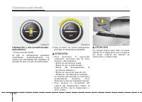 manual Kia-Picanto 2014 pag11