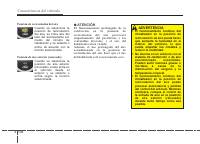 manual Kia-Picanto 2014 pag15
