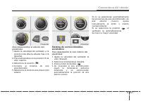 manual Kia-Picanto 2014 pag18