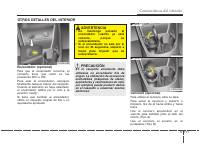 manual Kia-Picanto 2014 pag22