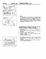 manual Mitsubishi-Signo undefined pag13