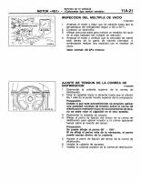 manual Mitsubishi-Signo undefined pag20