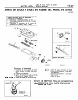 manual Mitsubishi-Signo undefined pag26