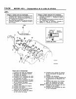 manual Mitsubishi-Signo undefined pag33