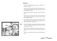 manual Volkswagen-Fox undefined pag122