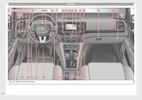 manual Seat-Alhambra 2014 pag042