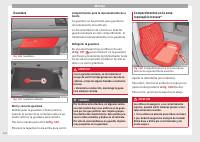 manual Seat-Alhambra 2014 pag124