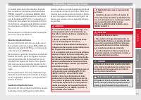 manual Seat-Alhambra 2014 pag247