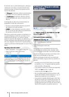 manual Volkswagen-Scirocco 2015 pag042