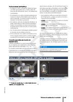 manual Volkswagen-Scirocco 2015 pag167