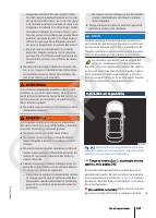 manual Volkswagen-Scirocco 2015 pag209