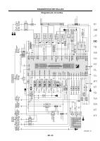 manual Renault-Sm3 undefined pag160