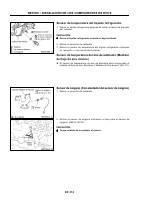 manual Renault-Sm3 undefined pag239