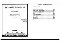 manual Jeep-Cherokee undefined pag001