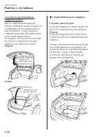 manual Mazda-6 2016 pag106