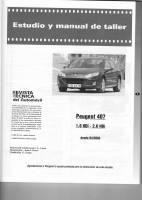 manual Peugeot-407 undefined pag001