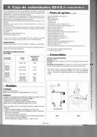 manual Peugeot-407 undefined pag054