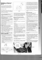 manual Peugeot-407 undefined pag072