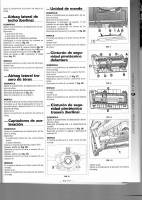 manual Peugeot-407 undefined pag090