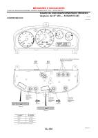 manual Nissan-Almera undefined pag168