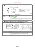 manual Nissan-Almera undefined pag252
