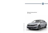 manual Volkswagen-Vento 2022 pag001