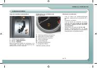 manual Peugeot-207 2009 pag018