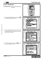 manual SsangYong-Kyron undefined pag190