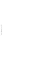 manual SsangYong-Kyron undefined pag379