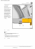 manual Volkswagen-T-Roc undefined pag345