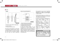 manual Chery-Fulwin 2014 pag028