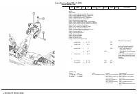 manual Dodge-JOURNEY undefined pag297
