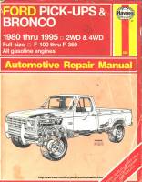 manual Ford-Bronco undefined pag001