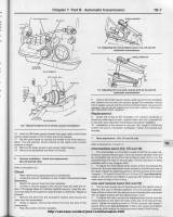 manual Ford-Bronco undefined pag240
