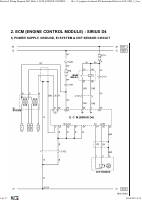 manual Daewoo-Matiz undefined pag01