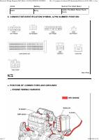 manual Daewoo-Matiz undefined pag06