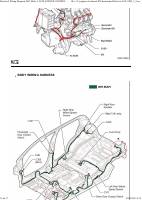 manual Daewoo-Matiz undefined pag11