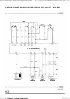 manual Daewoo-Matiz undefined pag16