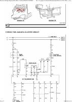 manual Daewoo-Matiz undefined pag22