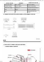 manual Daewoo-Matiz undefined pag27