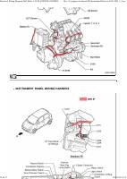 manual Daewoo-Matiz undefined pag32