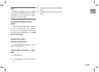 manual Fiat-Argo undefined pag11