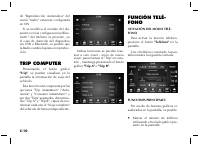 manual Fiat-Argo undefined pag32