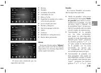 manual Fiat-Argo undefined pag43