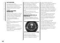 manual Fiat-500 2019 pag166
