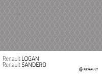 manual Renault-Logan 2016 pag001