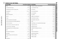 manual Toyota-Hilux undefined pag236