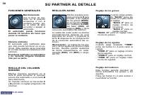 manual Peugeot-Partner 2004 pag028