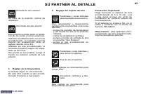 manual Peugeot-Partner 2004 pag041