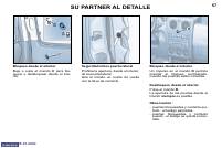 manual Peugeot-Partner 2004 pag055